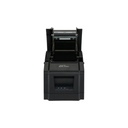 ZKTeco ZKP8005 Thermal Receipt Printer