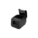 ZKTeco ZKP8005 Thermal Receipt Printer