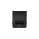 ZKTeco ZKP8005 Thermal Receipt Printer