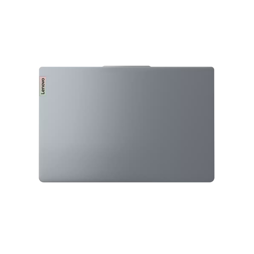 Lenovo IdeaPad Slim 3 14IAH8 i5-12450H | 16 GB RAM | 512 GB SSD | 12th Gen | Intel UHD Graphics | 14" FHD Display | Grey | 1 year Warranty