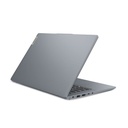 Lenovo IdeaPad Slim 3 14IAH8 i5-12450H | 16 GB RAM | 512 GB SSD | 12th Gen | Intel UHD Graphics | 14" FHD Display | Grey | 1 year Warranty