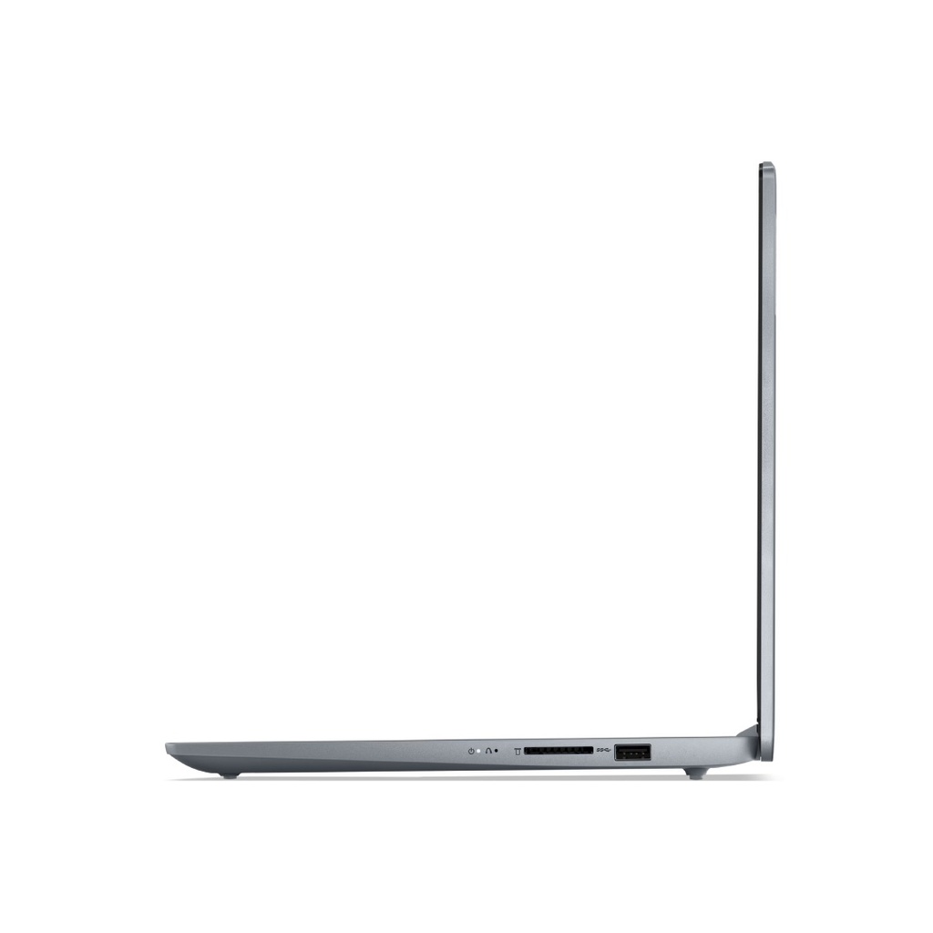 Lenovo IdeaPad Slim 3 14IAH8 i5-12450H | 16 GB RAM | 512 GB SSD | 12th Gen | Intel UHD Graphics | 14" FHD Display | Grey | 1 year Warranty