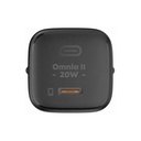 AUKEY Omnia II Mini 20W USB-C PD Charger (PA-BIT)