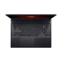 Acer Nitro 16 (AN16-41-R4T0) Ryzen 5 7640HS | 16GB RAM | 512GB SSD | 6GB GDDR6 RTX 4050 | 16" WUXGA IPS 165Hz Display | Windows 11 | 2 Years Warranty