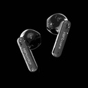 HiFuture Colorbuds2 True Wireless Stereo 5.3 Earbuds