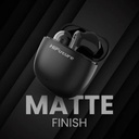 HiFuture Colorbuds2 True Wireless Stereo 5.3 Earbuds