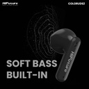 HiFuture Colorbuds2 True Wireless Stereo 5.3 Earbuds