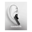 HiFuture Colorbuds2 True Wireless Stereo 5.3 Earbuds