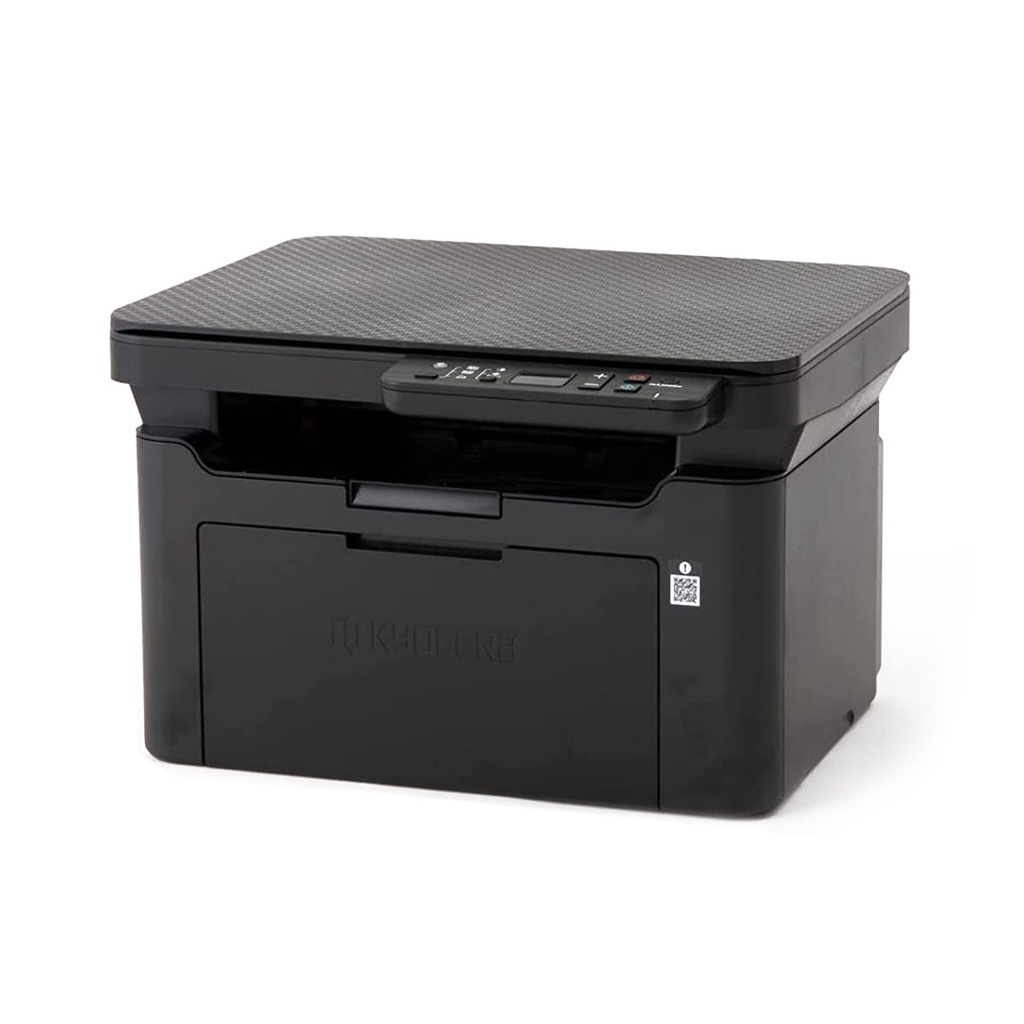 Kyocera MA2000W Multifunctional Monochrome Laser Printer