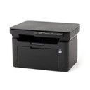 Kyocera MA2000W Multifunctional Monochrome Laser Printer