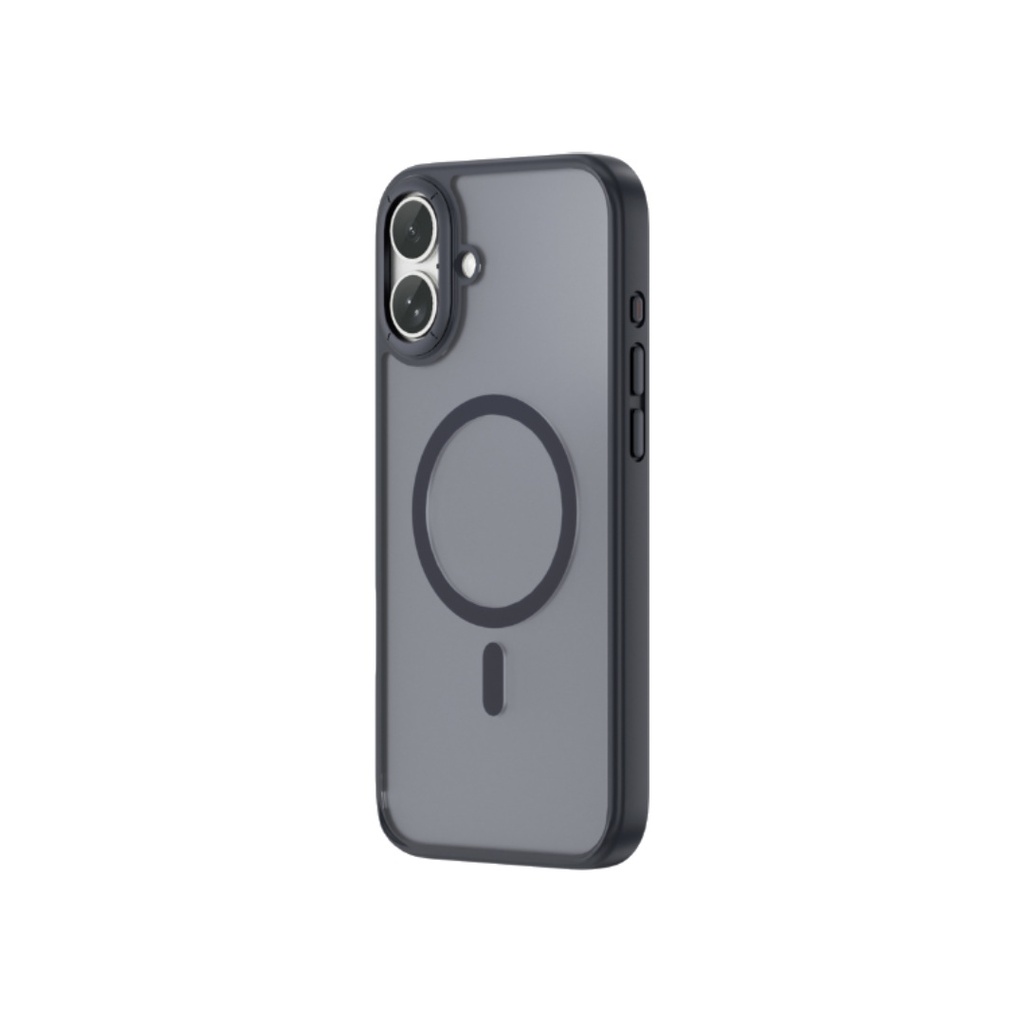 WiWU ARMOR PRO Strong Magnetic Iphone Case