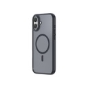 WiWU ARMOR PRO Strong Magnetic Iphone Case