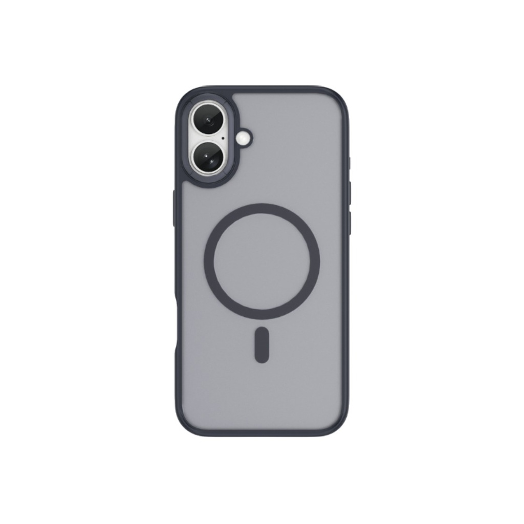 WiWU ARMOR PRO Strong Magnetic Iphone Case