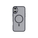 WiWU ARMOR PRO Strong Magnetic Iphone Case