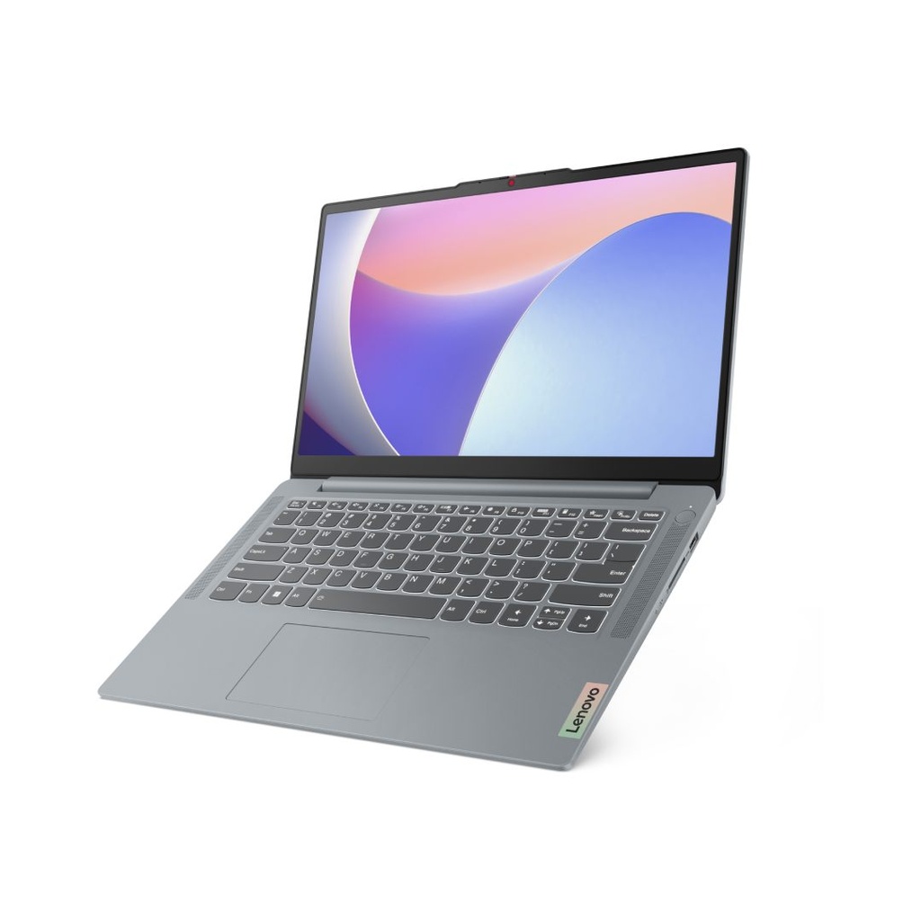 Lenovo Ideapad Slim 3 14IRH8 i7-13620H | 16GB RAM | 512GB SSD | 13th Gen | Intel UHD Graphics | 14" FHD Display | 1 Year Warranty