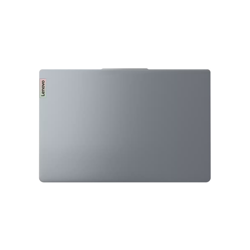 Lenovo Ideapad Slim 3 14IRH8 i7-13620H | 16GB RAM | 512GB SSD | 13th Gen | Intel UHD Graphics | 14" FHD Display | 1 Year Warranty