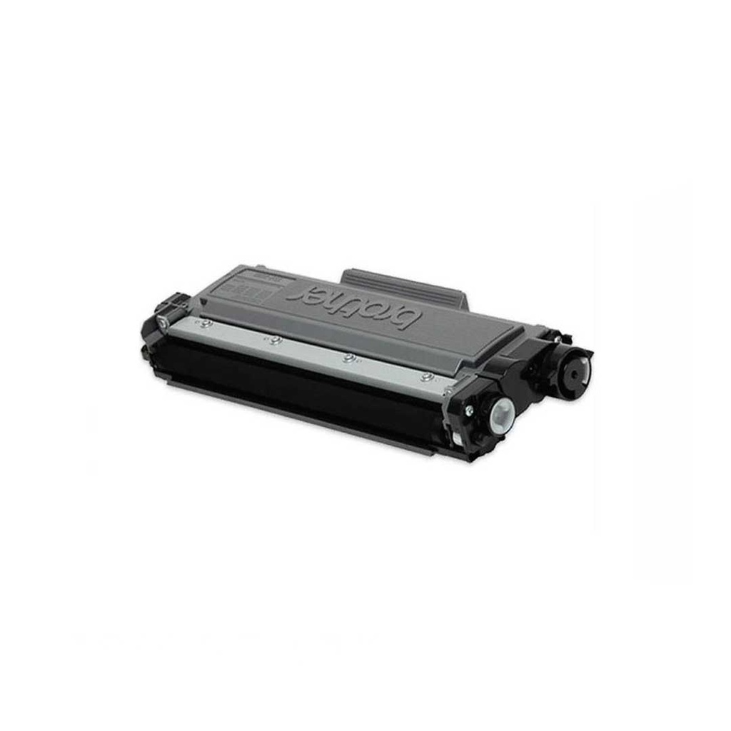 Brother TN2305 for MFC 2700D/HL2320D