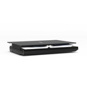 Canon Lide 300 Scanner