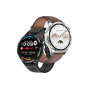 Ultima Magnum E400 Luxury Smartwatch