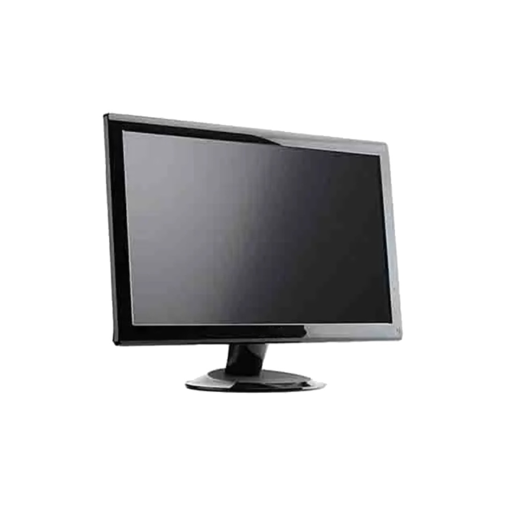 Technos 19'' LED Monitor (A1951)