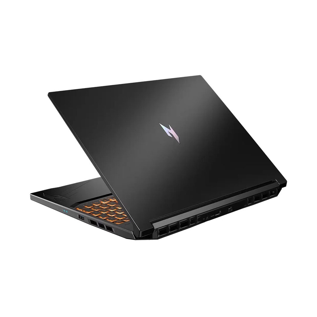 Acer Nitro V16