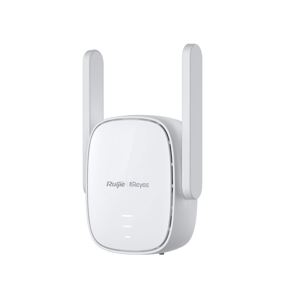 Ruijie Reyee RG-EW300R AC300 Wi-Fi Extender