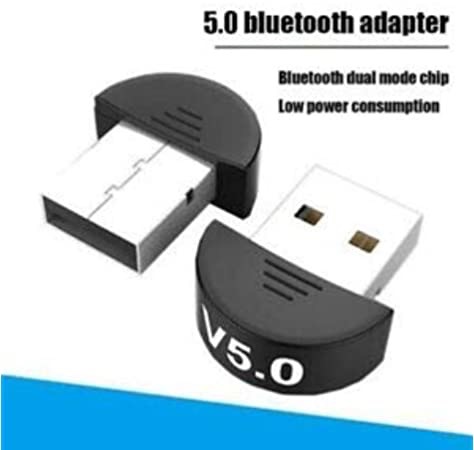 Next BT-5.0 USB Bluetooth Dongle