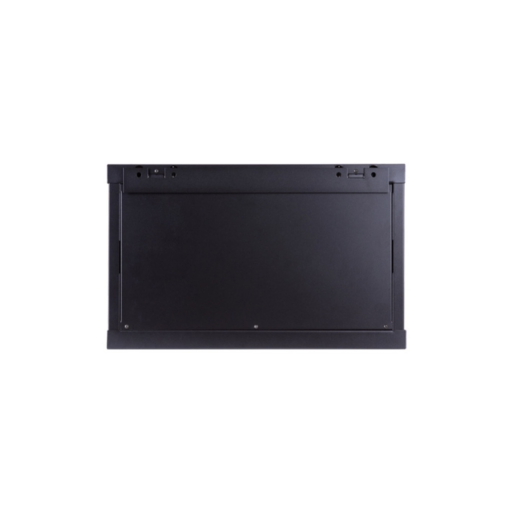 Linkbasic 6U Wall Mount Cabinet Rack (WCB06-645-BAA-C)