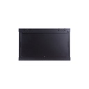 Linkbasic 6U Wall Mount Cabinet Rack (WCB06-645-BAA-C)