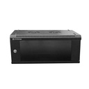 Linkbasic 4U Wall Mount Cabinet Rack (WCE04-645-BAA)