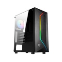 Assembled Gaming PC - High End