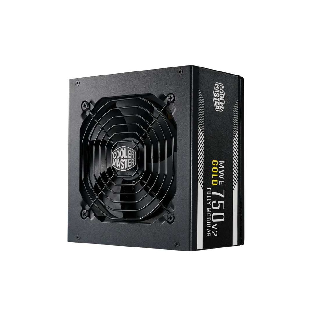 Assembled Gaming PC - High End