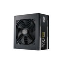 Assembled Gaming PC - High End