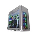 Assembled Gaming PC - Extreme