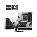 Assembled Gaming PC - Extreme