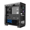 Assembled PC - Mid End