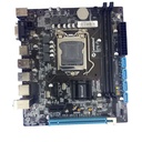 Assembled PC - Low Mid
