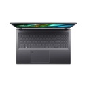 Acer Aspire 5 15 (A515-58GM-76BK) Intel® Core i7 - 1355U | 13th Gen | 8GB RAM | 512GB SSD | Nvidia GeForce RTX 2050 4GB GDDR6 Graphics | 15.6"FHD IPS Display | Windows 11 | 1 Years Warranty