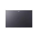 Acer Aspire 5 15 (A515-58GM-76BK) Intel® Core i7 - 1355U | 13th Gen | 8GB RAM | 512GB SSD | Nvidia GeForce RTX 2050 4GB GDDR6 Graphics | 15.6"FHD IPS Display | Windows 11 | 1 Years Warranty