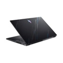 Acer Nitro V 15  (ANV15-51-529B) Intel® Core i5 - 13420H | 13th Gen | 16GB RAM | 512GB SSD | Nvidia GeForce RTX 4050 6GB GDDR6 Graphics | 15.6"FHD IPS 144Hz Display | Windows 11 | 2 Years Warranty