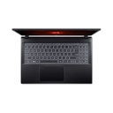 Acer Nitro V 15  (ANV15-51-529B) Intel® Core i5 - 13420H | 13th Gen | 16GB RAM | 512GB SSD | Nvidia GeForce RTX 4050 6GB GDDR6 Graphics | 15.6"FHD IPS 144Hz Display | Windows 11 | 2 Years Warranty