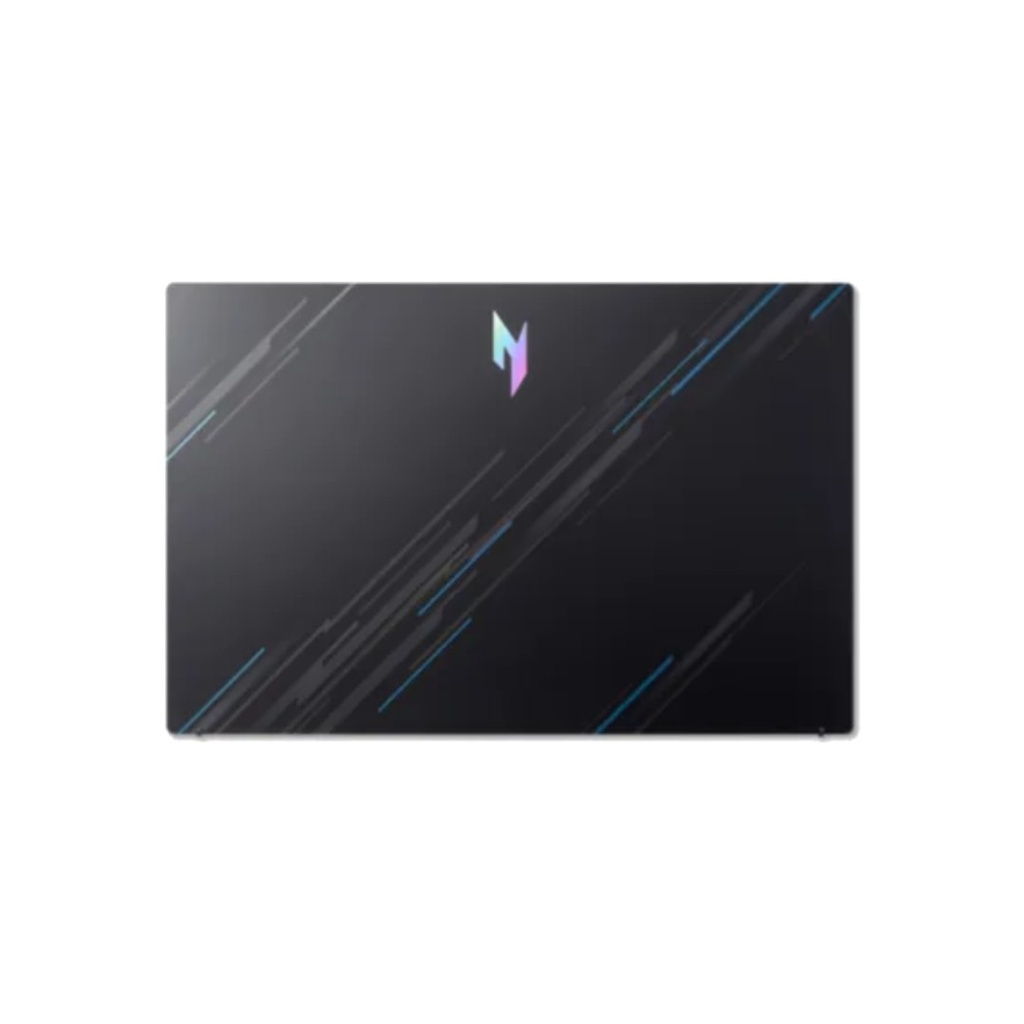 Acer Nitro V 15  (ANV15-51-529B) Intel® Core i5 - 13420H | 13th Gen | 16GB RAM | 512GB SSD | Nvidia GeForce RTX 4050 6GB GDDR6 Graphics | 15.6"FHD IPS 144Hz Display | Windows 11 | 2 Years Warranty