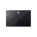 Acer Nitro V 15  (ANV15-51-529B) Intel® Core i5 - 13420H | 13th Gen | 16GB RAM | 512GB SSD | Nvidia GeForce RTX 4050 6GB GDDR6 Graphics | 15.6"FHD IPS 144Hz Display | Windows 11 | 2 Years Warranty