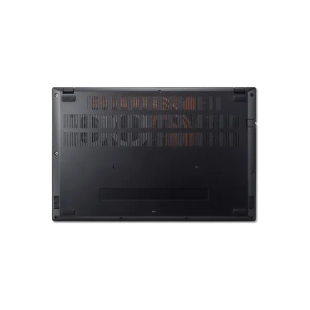 Acer Nitro V 15  (ANV15-51-529B) Intel® Core i5 - 13420H | 13th Gen | 16GB RAM | 512GB SSD | Nvidia GeForce RTX 4050 6GB GDDR6 Graphics | 15.6"FHD IPS 144Hz Display | Windows 11 | 2 Years Warranty