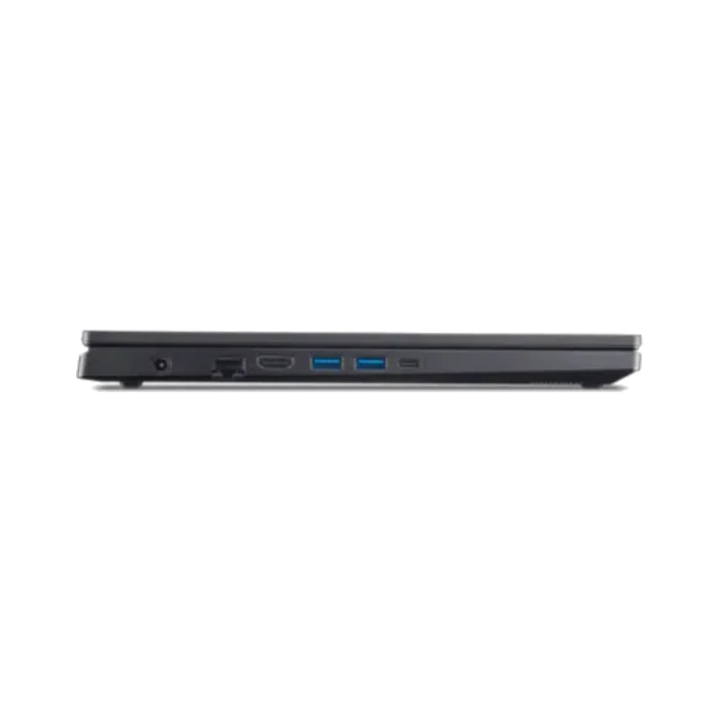 Acer Nitro V 15  (ANV15-51-529B) Intel® Core i5 - 13420H | 13th Gen | 16GB RAM | 512GB SSD | Nvidia GeForce RTX 4050 6GB GDDR6 Graphics | 15.6"FHD IPS 144Hz Display | Windows 11 | 2 Years Warranty