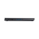 Acer Nitro V 15  (ANV15-51-529B) Intel® Core i5 - 13420H | 13th Gen | 16GB RAM | 512GB SSD | Nvidia GeForce RTX 4050 6GB GDDR6 Graphics | 15.6"FHD IPS 144Hz Display | Windows 11 | 2 Years Warranty