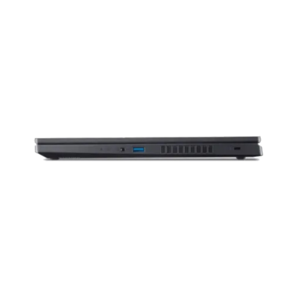 Acer Nitro V 15  (ANV15-51-529B) Intel® Core i5 - 13420H | 13th Gen | 16GB RAM | 512GB SSD | Nvidia GeForce RTX 4050 6GB GDDR6 Graphics | 15.6"FHD IPS 144Hz Display | Windows 11 | 2 Years Warranty