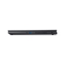 Acer Nitro V 15  (ANV15-51-529B) Intel® Core i5 - 13420H | 13th Gen | 16GB RAM | 512GB SSD | Nvidia GeForce RTX 4050 6GB GDDR6 Graphics | 15.6"FHD IPS 144Hz Display | Windows 11 | 2 Years Warranty