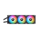 Thermaltake TH360 V2 ARGB Sync All-In-One Liquid Cooler