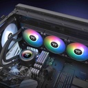 Thermaltake TH360 V2 ARGB Sync All-In-One Liquid Cooler